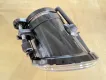 63177894018 Foglight for BMW 3 (E46), 5 (E39)