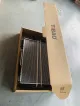 2025008203 Engine Parts Radiator for MERCEDES-BENZ CLK (C208)