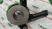 2041A6 Release Bearing for CITROËN C4 AIRCROSS, C4 AIRCROSS Wagon, MITSUBISHI ASX (GA_W_), ASX (GA_W_, XA, XB, XC, XD), ASX / OU, PEUGEOT 4008, 4008 Wagon