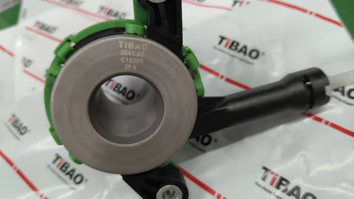 2041A6 Release Bearing for CITROËN C4 AIRCROSS, C4 AIRCROSS Wagon, MITSUBISHI ASX (GA_W_), ASX (GA_W_, XA, XB, XC, XD), ASX / OU, PEUGEOT 4008, 4008 Wagon