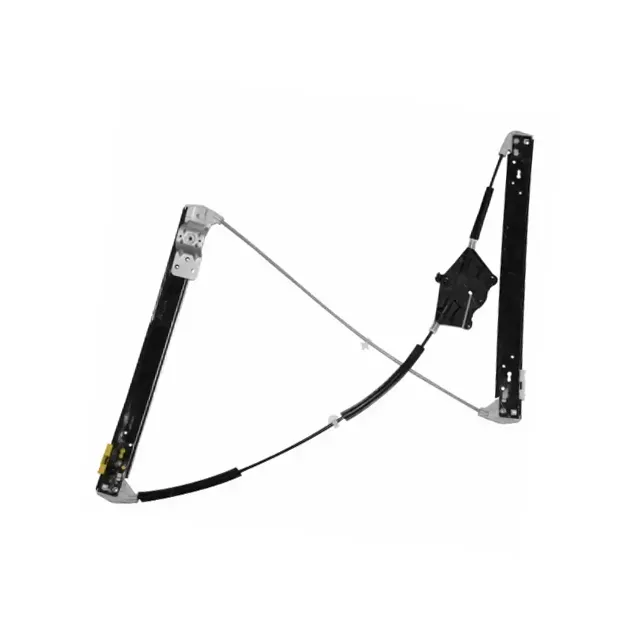 8J0837462 Window Regulator for 