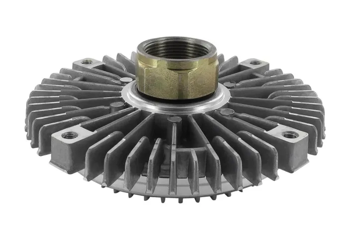 6042000022 Engine Parts Fan Clutch for MERCEDES-BENZ C-CLASS (W202), E-CLASS (W210)