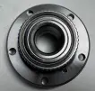 31221468926 Transmission Parts Wheel Hub for BMW 8 (E31), 5 (E34), 7 (E32)