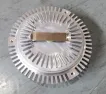 1122000122 Engine Parts Fan Clutch for MERCEDES-BENZ CLK (C208), E-CLASS (W210), SL (R129), G-CLASS (W463), C-CLASS (W202)