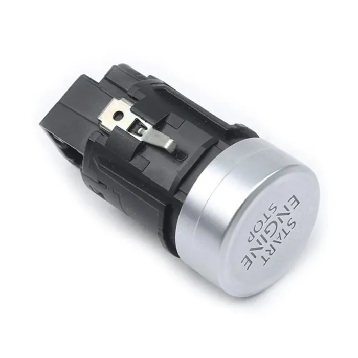 5NB959839 Start Stop Button for 