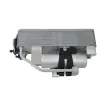 64509471521 Air Conditioning Condenser for BMW 1 (F21), 3 Touring (F31), 2 Coupe (F22, F87), 4 Convertible (F33, F83)