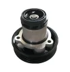 07K121011BX Engine Parts Water Pump for VW BEETLE Convertible (1Y7), PASSAT B7 (A32, A33), BORA / JETTA V Variant (1K5), GOLF VI Estate (AJ5)