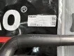 8K0122101G Engine Parts Cooling Water Pipe for AUDI Q5 (8RB), A5 (8T3), A4 / S4 B8 (8K2)