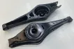 1K0505311H Suspension Parts Rear Axle Arm for AUDI A3, VW SCIROCCO, SEAT ALTEA XL (5P5, 5P8), SKODA OCTAVIA II Combi (1Z5)