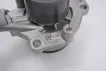 04L121011E Engine Parts Water Pump for AUDI Q2, VW TIGUAN, MAN TGE Van, SEAT LEON Hatchback Van (5F1), SKODA KAROQ (NU7, ND7)