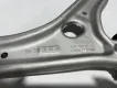 1563300600 Suspension Parts Control Arm for MERCEDES-BENZ GLA-CLASS (X156)