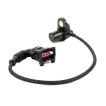 12141742185 Camshaft Sensor for BMW X5 (E53), 5 (E39), 7 (E38)