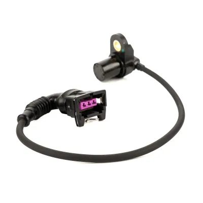 12141742185 Camshaft Sensor for BMW X5 (E53), 5 (E39), 7 (E38)