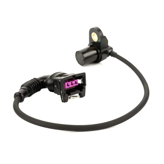 12141742185 Camshaft Sensor for BMW X5 (E53), 5 (E39), 7 (E38)