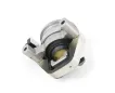 4H0199256T Engine Parts Engine Mount for 