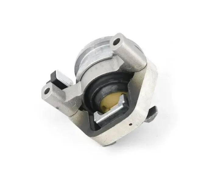 4H0199256T Engine Parts Engine Mount for 