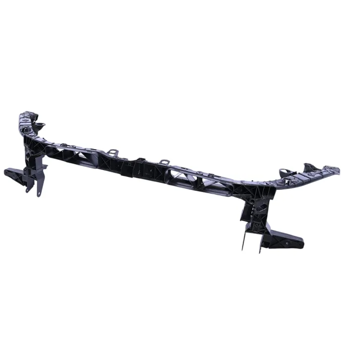 1776208000 Front  Cowling for MERCEDES-BENZ A-CLASS (W177), CLA (C118)