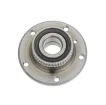 31226757024 Transmission Parts Wheel Hub for BMW Z4, MERCEDES-BENZ AROCS