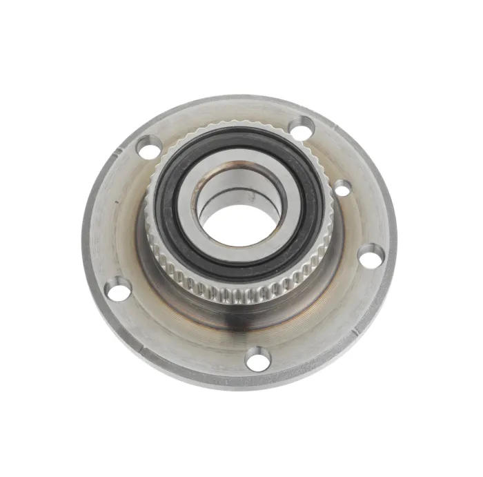 31226757024 Transmission Parts Wheel Hub for BMW Z4, MERCEDES-BENZ AROCS