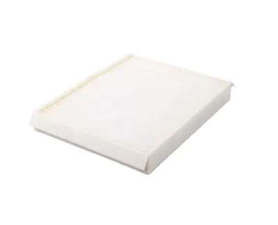 1668300218 Carbin Filter for MERCEDES-BENZ GLC (X253), AMG GT (X290), E-CLASS (W213), C-CLASS (W205), CLS (C257), EQC (N293), G-CLASS (W463), GLE Coupe (C292), GL-CLASS (X166), M-CLASS (W166)