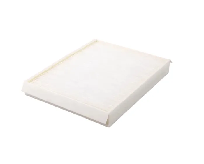 1668300218 Carbin Filter for MERCEDES-BENZ GLC (X253), AMG GT (X290), E-CLASS (W213), C-CLASS (W205), CLS (C257), EQC (N293), G-CLASS (W463), GLE Coupe (C292), GL-CLASS (X166), M-CLASS (W166)