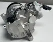 0008303002 Airmatic Compressor for MERCEDES-BENZ GLC (X253), E-CLASS (W212), C-CLASS (W205), SLC (R172), METRIS Tourer (W447), METRIS Van (W447), VITO Dualiner (W447), CLS (C218)