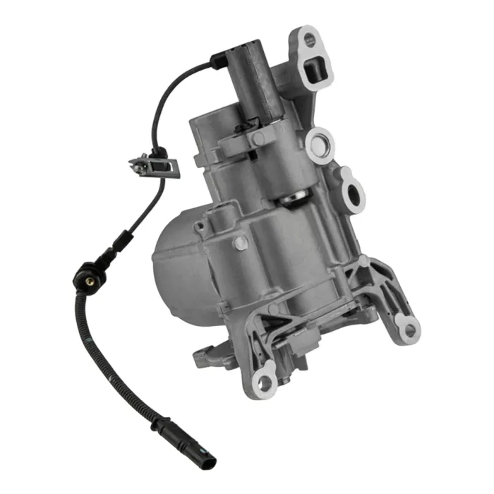  Oil Pump for CITROEN C4 PICASSO II, DS DS 5 (KF_), DS5 (KF_), MINI MINI Roadster (R59), OPEL GRANDLAND / GRANDLAND X (A18, P1UO), PEUGEOT 508 SW I (8E_)