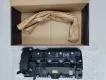 11127563474 Engine Parts Engine Valve Cover for BMW 5 (E60), X5 (E53), 6 (E63), 7 (E65, E66, E67)