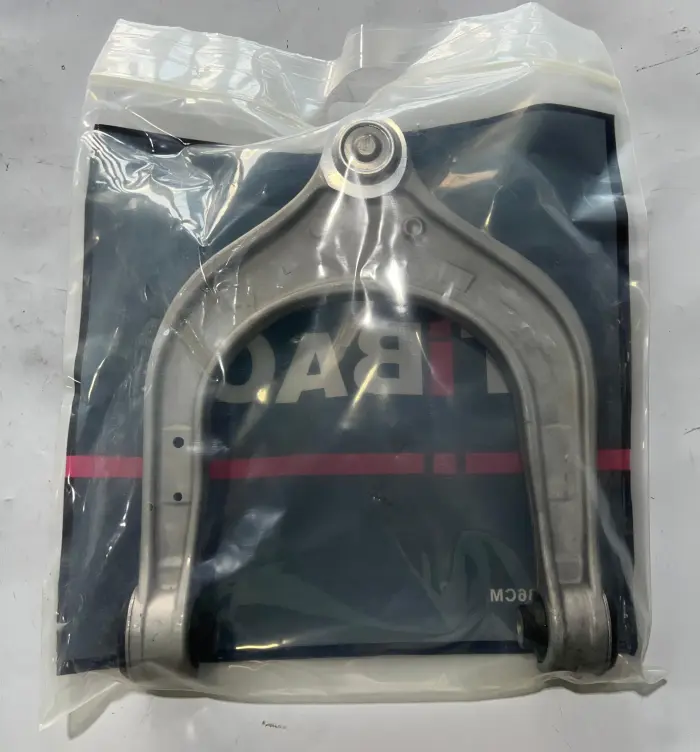 31106883835 Swing Arm for BMW X5 (G05, F95), X7 (G07), iX (I20), X6 (G06, F96)