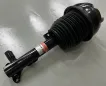 2183203113 Air Suspension Parts Air Suspension Strut for MERCEDES-BENZ CLS (C218)