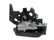 LR078732 Door Lock Actuator for LAND ROVER DISCOVERY SPORT (L550), RANGE ROVER SPORT II (L494)