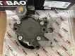 0064664501 Hydraulic Power Steering Pump for MERCEDES-BENZ E-CLASS (W212)