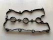06E103483P Engine Parts Valve Cover Gasket for AUDI A6, PORSCHE Cayenne, VW TOUAREG