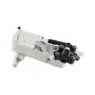 17218607237 Oil Cooler for BMW 5 (G30, F90), X2 (F39), 7 (G11, G12), X4 (G02, F98), X3 (G01, F97), 6 Gran Turismo (G32), 3 (F30, F80)
