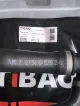 17127546064 Engine Parts Cooling Water Pipe for BMW 5 (E60), 6 Convertible (E64)