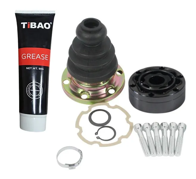 701498103A Transmission Parts CV Joint for AUDI A4, VW MAGOTAN, SEAT ALHAMBRA (710, 711)