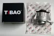 2042404217 Engine Parts Engine Mount for MERCEDES-BENZ C-CLASS (W204), E-CLASS (W212)