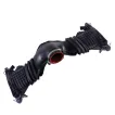 0009959710 4Pins Engine Turbo Air Intake Duct for MERCEDES-BENZ GLS (X166), GLE Coupe (C292), CLS (C218), E-CLASS (W212), S-CLASS (W221), GLK-CLASS (X204), GL-CLASS (X164), G-CLASS (W463), M-CLASS (W164), C-CLASS (W204), R-CLASS (W251, V251)
