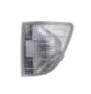 9018200121 Corner Light for MERCEDES-BENZ SPRINTER 2-t Platform/Chassis (B901, B902)