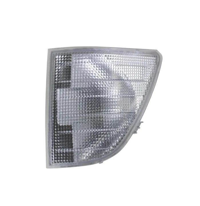 9018200121 Corner Light for MERCEDES-BENZ SPRINTER 2-t Platform/Chassis (B901, B902)