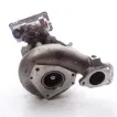 a6420901686 Turbocharger for MERCEDES-BENZ GLE Coupe (C292), CLS (C218), E-CLASS T-Model (S212), S-CLASS (W221), GL-CLASS (X166), M-CLASS (W166)