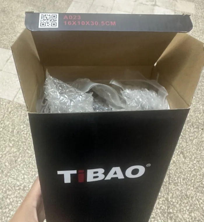 5KD819728 Fresh Air Vents for 