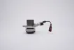 04L121011E Engine Parts Water Pump for AUDI Q2, VW TIGUAN, MAN TGE Van, SEAT LEON Hatchback Van (5F1), SKODA KAROQ (NU7, ND7)