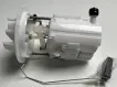 1664701794 Engine Parts Fuel Pump for