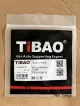 18301716888 Engine Parts Exhaust Manifold Gasket for BMW 3 (E36), Z3 Roadster (E36), 5 (E34), 7 (E38), 8 (E31)