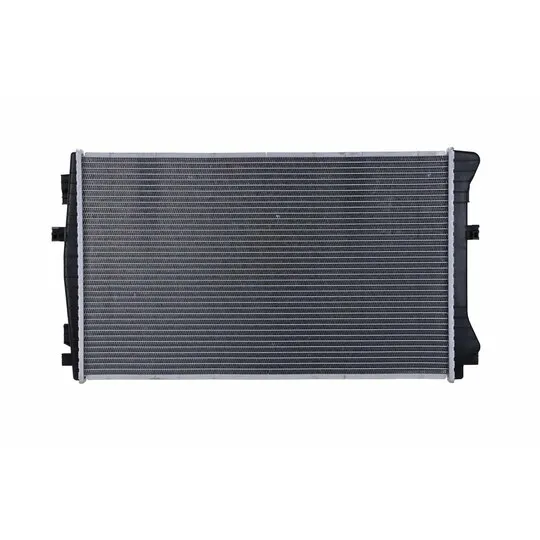 5Q0121251EM Engine Parts Radiator for AUDI Q2, VW T-ROC, CUPRA FORMENTOR (KM7), SEAT LEON SC (5F5), SKODA KODIAQ (NS7, NV7, NS6)