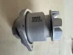 022121011 Engine Parts Water Pump for AUDI TT, VW PASSAT, FORD GALAXY MK I VAN (WGR), SEAT LEON (1M1)