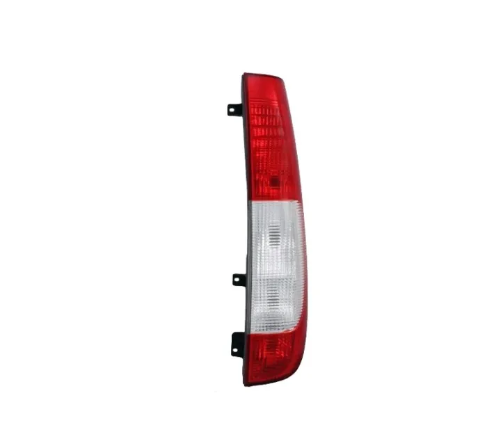6398200264 Taillight for MERCEDES-BENZ VITO / MIXTO Van (W639), V-CLASS (W639)