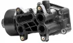 03L115389B* Engine Parts Oil Filter for AUDI A5, VW CC, SEAT ALTEA (5P1), SKODA FABIA II Combi (545), FABIA II Combi (5J, 545)