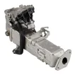 11718513691 EGR Valve for BMW 4 Series, MINI MINI (F55), MINI / COOPER (F55), TOYOTA VERSO (_R2_)